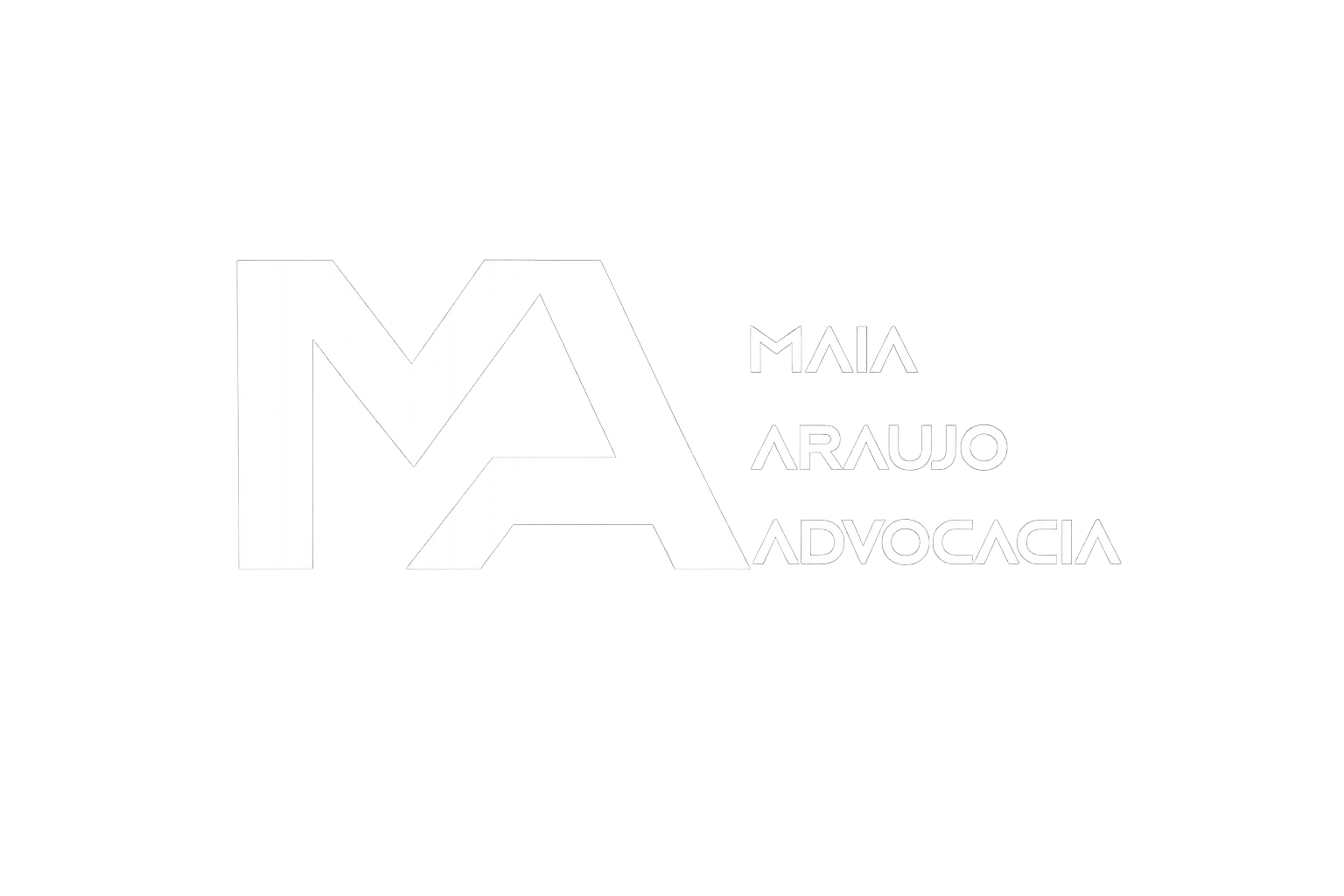 Maia & Araujo
